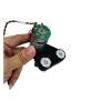 Original Main Brush Motor, Compatible For Roborock Q5 Pro/Q5 Pro+/Q8 Max/Q8 Max+, Vacuum Cleaners part view 4