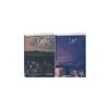 stray_kids - 3rd Mini Album I am YOU CD (Random ver.) view 1