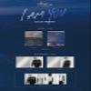 stray_kids - 3rd Mini Album I am YOU CD (Random ver.) view 2