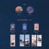 stray_kids - 3rd Mini Album I am YOU CD (Random ver.) view 3