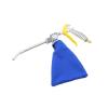 Vacuum Cleaner For Industrial Sewing Machine Overlock Sewing Machine view 1
