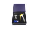 Vacuum Cleaner For Industrial Sewing Machine Overlock Sewing Machine view 2