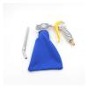 Vacuum Cleaner For Industrial Sewing Machine Overlock Sewing Machine view 3