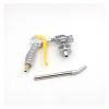 Vacuum Cleaner For Industrial Sewing Machine Overlock Sewing Machine view 4