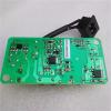 1pcs For Xi-aomi For Mij-ia DC Inverter Floor Fan 1X Power Supply Motherboard Control Board Xiaomi Electric Fan Repair Parts view 2