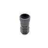1pc KegLand Quick-Connect Bottle Filler 8mm to FFL 1/4 Threaded Joint for Homebrewing - Leak-Resistant devise view 3