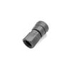1pc KegLand Quick-Connect Bottle Filler 8mm to FFL 1/4 Threaded Joint for Homebrewing - Leak-Resistant devise view 4