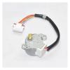 Air Conditioner Synchronous Step Swing Motor Accessories Parts,Compatible for MP24AA 1521212901 12V view 3