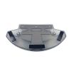 Lpuytnbvx Vacuum Cleaner Water Tank, Compatible with Ecovacs Deebot. DE35 DE33 DG710 DG716 DC68 DM65 DM88 Robot Vacuum Cleaner Parts Water Tank Replacement(for DC68) view 2