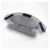 Lpuytnbvx Vacuum Cleaner Water Tank, Compatible with Ecovacs Deebot. DE35 DE33 DG710 DG716 DC68 DM65 DM88 Robot Vacuum Cleaner Parts Water Tank Replacement(for DC68) view 4