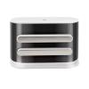 Charger DockCompatible for XiaoMi Mijia Robot Vacuum Mop 3C STYTJ02YM 2S Vacuum Cleaner Parts Charging Dock Accessories CDZB106CN view 1