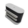 Charger DockCompatible for XiaoMi Mijia Robot Vacuum Mop 3C STYTJ02YM 2S Vacuum Cleaner Parts Charging Dock Accessories CDZB106CN view 2