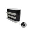 Charger DockCompatible for XiaoMi Mijia Robot Vacuum Mop 3C STYTJ02YM 2S Vacuum Cleaner Parts Charging Dock Accessories CDZB106CN view 3