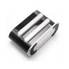 Charger DockCompatible for XiaoMi Mijia Robot Vacuum Mop 3C STYTJ02YM 2S Vacuum Cleaner Parts Charging Dock Accessories CDZB106CN view 4
