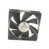 1pc for PL12B48L 48V 0.08A 12cm 12025 120x120x25mm Silent Cooling Fan view 1