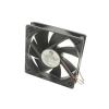 1pc for PL12B48L 48V 0.08A 12cm 12025 120x120x25mm Silent Cooling Fan view 3