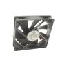 1pc for PL12B48L 48V 0.08A 12cm 12025 120x120x25mm Silent Cooling Fan view 4