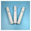 3 Pieces Special Piston Valve Rods Fitting Spare Parts,Compatible With BJ Soft Ice Cream Machines With Seal Rings Installed view 2