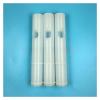 3 Pieces Special Piston Valve Rods Fitting Spare Parts,Compatible With BJ Soft Ice Cream Machines With Seal Rings Installed view 3