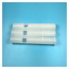 3 Pieces Special Piston Valve Rods Fitting Spare Parts,Compatible With BJ Soft Ice Cream Machines With Seal Rings Installed view 4