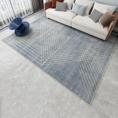Heating Pad for Bathroom Rugs, Short Velvet Heater, Graphene Electric Heating Carpet, Removable and Washable, Adjustable Temperature Portable Heated Floor Mat for Yoga(F,80 * 190cm)
