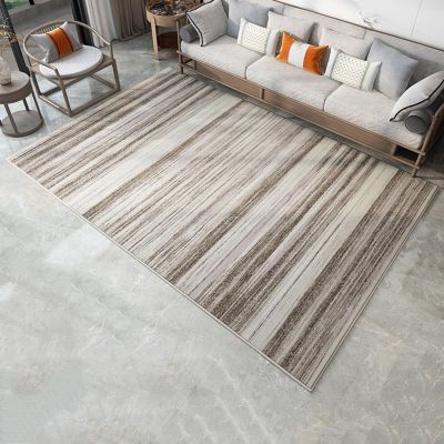 Dalumian Large Area Rug Floor Heater, Removable Washable Heated Rug, Graphene Floor Heater, Adjustable Temperature, Smart Space Heater for Office Living Room Yoga Room(E,80 * 160cm)