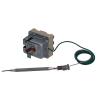 1PCS Oven Accessories Temperature Controller 232 C 55.32542.835 Temperature Limiter for Oven view 2