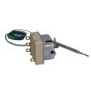 1PCS Oven Accessories Temperature Controller 232 C 55.32542.835 Temperature Limiter for Oven view 3