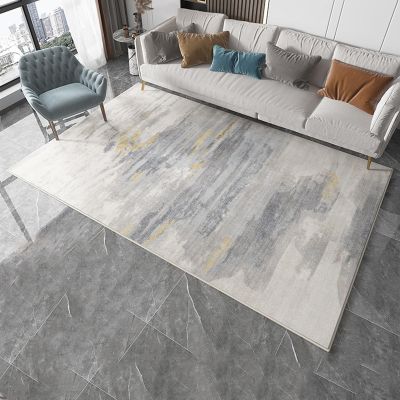 Heated Floor Carpet,Radiant Floor Heater Floor Heating System,Graphene Electric Heated Rug with Adjustable Temperatur/Timer,Removable Heated Floor Mats for Yoga Bedroom(A,200x140cm/78.7X55.1)