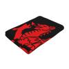 AHUNARLOP Wales Welsh Dragon Yard Flag Beach Towel 27.5 x 55 Inches - Quick Dry Sand-Free Towels | Lightweight & Compact for Travel | Oversized Pool Towel for Adults, Summer, Vacation view 4