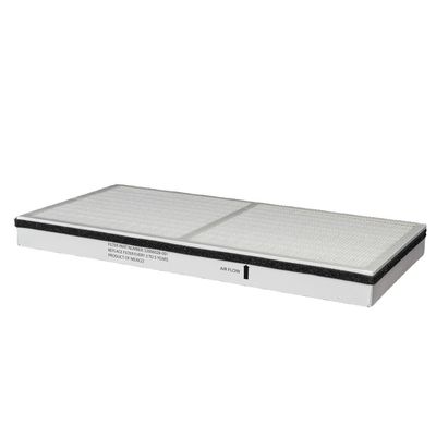 Replacement for Honeywell 32006028-001 Replacement HEPA Filter for F500 Air Cleaner
