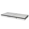 Replacement for Honeywell 32006028-001 Replacement HEPA Filter for F500 Air Cleaner view 1