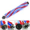 YHNNH Main Brush Cleaning Accessories, Compatible for Supersonics, Cv100 Home Microfiber Brush Roller Replacement view 2