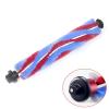 YHNNH Main Brush Cleaning Accessories, Compatible for Supersonics, Cv100 Home Microfiber Brush Roller Replacement view 3
