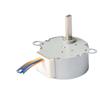 CWCKDJDH 1Pcs 35BYJ46 Step Motor Phase Wire Nema 14 Stepper Nema14 for Drinking Air Conditioner Dehumidification Purify Monitor view 2