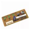 Air Conditioner Indoor Unit Signal Reception Replacement Control BoardCompatible For SamsungDB93-10861A Display PCB DB41-01017A Adjustment Part view 2