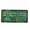 Air Conditioner Indoor Unit Signal Reception Replacement Control BoardCompatible For SamsungDB93-10861A Display PCB DB41-01017A Adjustment Part view 3