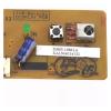Air Conditioner Indoor Unit Signal Reception Replacement Control BoardCompatible For SamsungDB93-10861A Display PCB DB41-01017A Adjustment Part view 4