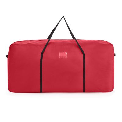 Baum Christmas Tree Storage Bag
