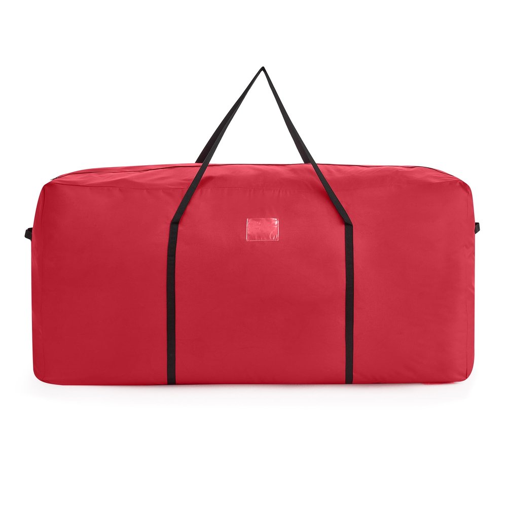 Baum Christmas Tree Storage Bag