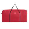 Baum Christmas Tree Storage Bag view 1