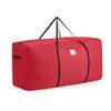 Baum Christmas Tree Storage Bag view 2