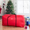 Baum Christmas Tree Storage Bag view 3
