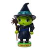5 Inch The Wizard of Oz Wicked Witch Little Legends Nutcracker view 1