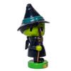 5 Inch The Wizard of Oz Wicked Witch Little Legends Nutcracker view 2