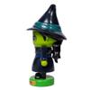 5 Inch The Wizard of Oz Wicked Witch Little Legends Nutcracker view 4