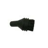 2PCS For Orsen WJ528/WJ538 steam cleaner large and small round brush accessories view 2