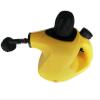 2PCS For Orsen WJ528/WJ538 steam cleaner large and small round brush accessories view 4