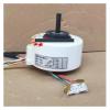 Air Conditioner Motor YDK-30-4P2-1 YDK-25-4P2-1 AC Motor Fan for air Conditioning YDK-30-4 YDK-30-4C1 YDK-30-4P2 YDK-25-4P2(YDK-30-4P2)(YDK-25-4P2-1) view 1