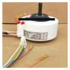 Air Conditioner Motor YDK-30-4P2-1 YDK-25-4P2-1 AC Motor Fan for air Conditioning YDK-30-4 YDK-30-4C1 YDK-30-4P2 YDK-25-4P2(YDK-30-4P2)(YDK-25-4P2-1) view 3